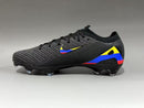 NIKE AIR ZOOM MERCURIAL VAPOR 16 CAMPO