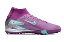 NIKE MERCURIAL SUPERFLY X ( 10 ) SOCIETY