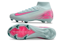 NIKE MERCURIAL ZOOM SUPERFLY 10 ELITE CAMPO