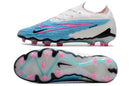 NIKE PHANTOM GX .1 BRANCO AZUL