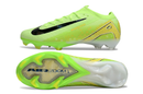 NIKE AIR ZOOM MERCURIAL VAPOR 16 CAMPO