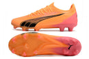 PUMA ULTRA ULTIMATE