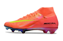NIKE MERCURIAL ZOOM SUPERFLY 10 CAMPO