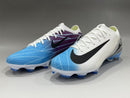 NIKE AIR ZOOM MERCURIAL VAPOR 16 CAMPO