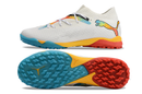 PUMA FUTURE ULTIMATE SOCIETY BRANCO COLOR