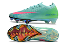 NIKE AIR ZOOM MERCURIAL VAPOR 16 CAMPO