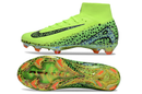 NIKE MERCURIAL ZOOM SUPERFLY 10 ELITE CAMPO