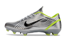 NIKE AIR ZOOM MERCURIAL VAPOR 16 CAMPO