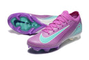 NIKE AIR ZOOM MERCURIAL VAPOR 16 CAMPO