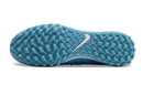 NIKE PHANTOM LUNA GX2 SOCIETY AZUL