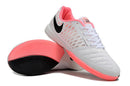 NIKE LUNAR GATO FUTSAL INFANTIL 34 AO 38