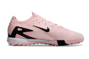 NIKE MERCURIAL VAPOR 16 SOCIETY