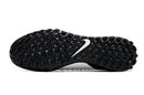 NIKE PHANTOM LUNA GX2 SOCIETY INFANTIL 34 AO 38