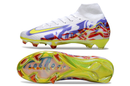 NIKE MERCURIAL ZOOM SUPERFLY X 10 CAMPO