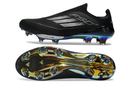 ADIDAS F50 + ELITE CAMPO
