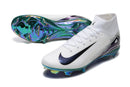 NIKE MERCURIAL ZOOM SUPERFLY 10 ELITE CAMPO