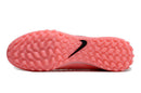 NIKE PHANTOM GX2 LUNA ELITE SOCIETY ROSA MIX
