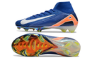 NIKE MERCURIAL ZOOM SUPERFLY X 10 CAMPO