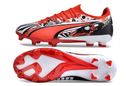 PUMA ULTRA ULTIMATE