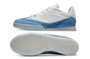 ADIDAS F50 FUTSAL