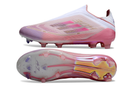 ADIDAS F50 + ELITE CAMPO LAMINE YAMAL