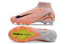 NIKE MERCURIAL ZOOM SUPERFLY 10 ELITE CAMPO