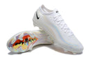 NIKE AIR ZOOM MERCURIAL VAPOR 16 MAX95 CAMPO