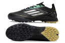 ADIDAS F50 SOCIETY PRETO