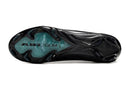 NIKE AIR ZOOM MERCURIAL VAPOR 16 PRETO AZUL