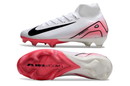 NIKE MERCURIAL ZOOM SUPERFLY X 10 CAMPO