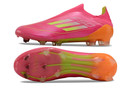 ADIDAS F50 + ELITE CAMPO
