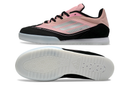 ADIDAS F50 FUTSAL
