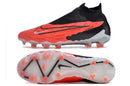 NIKE PHANTOM GX ELITE VERMELHO PROTO