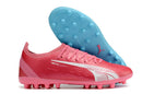 PUMA FUTURE ULTRA SOCIETY ROSA/AZUL