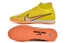 NIKE MERCURIAL SUPERFLY FUTSAL INFANTIL 34 AO 38