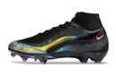NIKE MERCURIAL ZOOM SUPERFLY 10 CAMPO