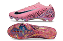 NIKE AIR ZOOM MERCURIAL VAPOR 16 CAMPO