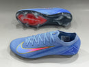 NIKE AIR ZOOM MERCURIAL VAPOR 16 CAMPO