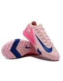 NIKE MERCURIAL AIR ZOOM VAPOR 16 SOCIETY ROSA