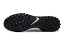 NIKE PHANTOM LUNA GX2 SOCIETY INFANTIL 34 AO 38
