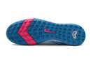 NIKE MERCURIAL VAPOR 16 SOCIETY