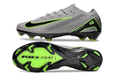 NIKE AIR ZOOM MERCURIAL VAPOR 16 CAMPO