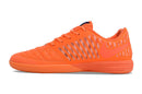 NIKE LUNAR GATO FUTSAL INFANTIL 34 AO 38