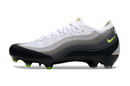 NIKE AIR ZOOM MERCURIAL VAPOR 16 CAMPO