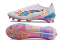 PUMA ULTRA ULTIMATE