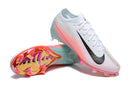 NIKE AIR ZOOM MERCURIAL VAPOR 16 CAMPO