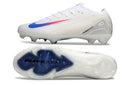 NIKE AIR ZOOM MERCURIAL VAPOR 16 CAMPO