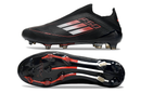 ADIDAS F50 + ELITE CAMPO