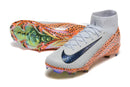 NIKE MERCURIAL SUPERFLY 10 INFANTIL 34 AO 38 SAVANA