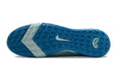 NIKE MERCURIAL AIR ZOOM SUPERFLY 10 PRO SOCIETY AZUL